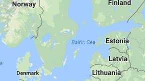 Sayfullo Saipov es originario de Uzbekistán.