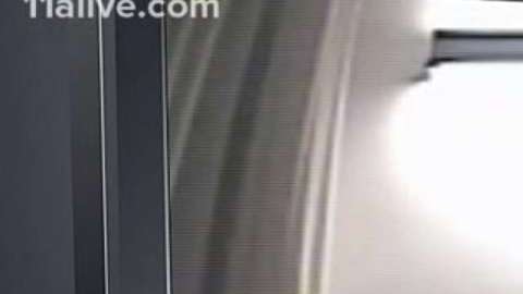 Los hechos ocurrieron en Atlanta.