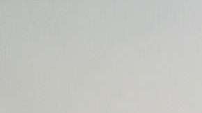 Esta famosa sufrió un cambio radical en su estilo.