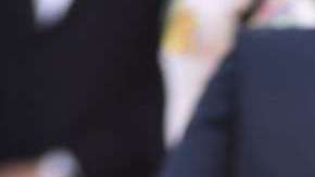 Victoria Beckham no tiene tiempo para las Spice Girls.