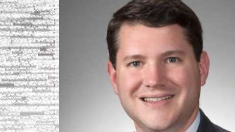 Goodman reconoció los hechos y renunció.