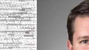 Goodman reconoció los hechos y renunció.