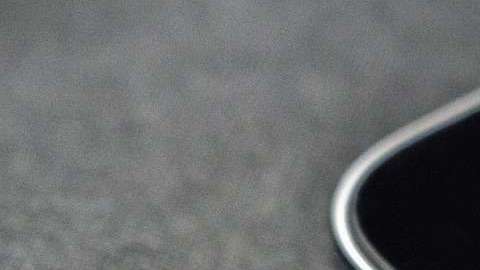 El mensajero es otra víctima del nuevo iOS.