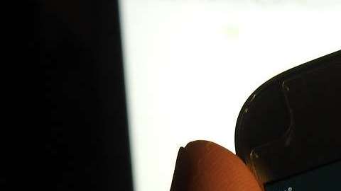 Conoce en que teléfonos ya no estará disponible la app.