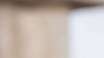 Winona Ryder ha reconquistado Hollywood de la mano de Netflix.