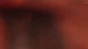 Gal Gadot en el papel de Wonder Woman.