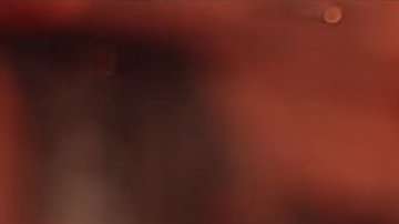 Gal Gadot defiende el empoderamiento de la mujer.