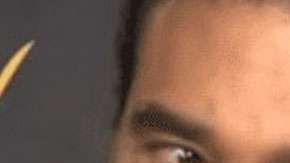 Eduardo Yáñez Jr. hizo impactantes confesiones.