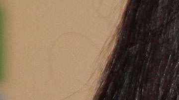 María Fernanda Yepes regresa a Telemundo.