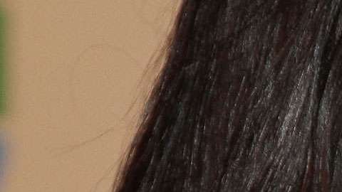 María Fernanda Yepes regresa a Telemundo.