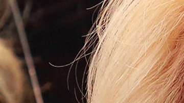 La cantante Yuri no quiere que parejas gay adopten