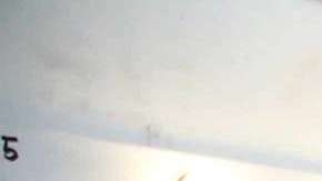 Alexa provocó la molestia de Yuri.