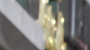 Las bajas temperaturas en NYC continuarán en los próximos días.