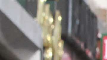 Las bajas temperaturas en NYC continuarán en los próximos días.