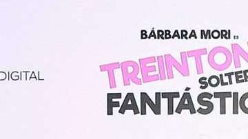 Julián Gil y Marjorie de Sousa.