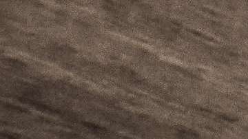 El fin de año también acaba el plazo para la mayor parte de las operaciones que cuentan a la hora de presentar sus taxes./Shutterstock