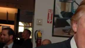 Mitch McConnell confesó que los republicanos podrían perder el control del Congreso en elección del próximo año