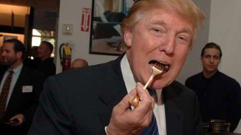 Mitch McConnell confesó que los republicanos podrían perder el control del Congreso en elección del próximo año