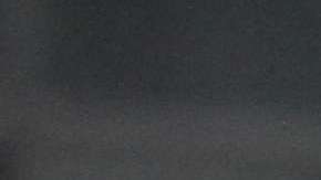 Las autoridades exhortan a mantenerse fuera del área.