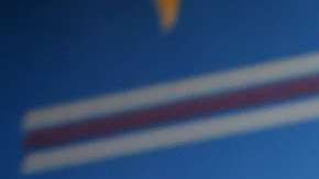 Kevin de Leon, presidente del Senado de California, autor en el senado del California Values Act, que protege a los inmigrantes en el estado. (Foto: archivo LO)