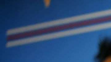 Kevin de Leon, presidente del Senado de California, autor en el senado del California Values Act, que protege a los inmigrantes en el estado. (Foto: archivo LO)