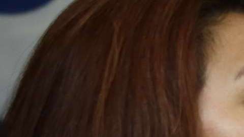 El sindicato de hoteles y restaurantes HERE en Los Angeles ha estado activamente abogando por la extensión del programa TPS ya que muchos de los trabajadores del ramo se verían afectados (Photo Aurelia Ventura/ La Opinion)