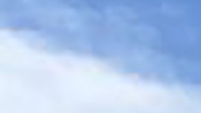 Patinaje sobre hielo en el Parque Maggie Daley de Chicago.