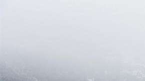 El lugar está situado en los Alpes suizos. /EFE