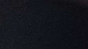 Luis Fonsi y Daddy Yankee en la gala de los Premios Billboard de la Música Latina. EFE/Gaston de Cardenas