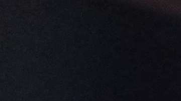 Luis Fonsi y Daddy Yankee en la gala de los Premios Billboard de la Música Latina. EFE/Gaston de Cardenas