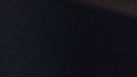 Luis Fonsi y Daddy Yankee en la gala de los Premios Billboard de la Música Latina. EFE/Gaston de Cardenas