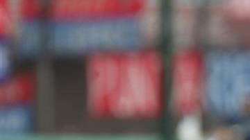 Diego Rossi, nuevo jugador de LAFC. EFE