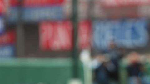 Diego Rossi, nuevo jugador de LAFC. EFE