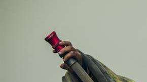 Un estudio comprobó que quienes realizan este trabajo, son más propensos a sufrir esta enfermedad.