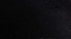 Nuevos datos sobre Oumuamua, el primer objeto interestelar que nos visitó.