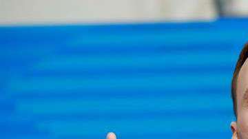 El líder opositor ruso Alexéi Navalny. EFE