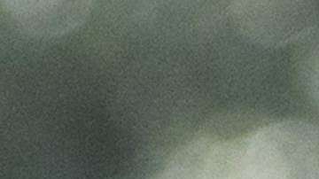 El presidente usó su cuenta personal de Twitter para enviar esta mañana varios mensajes navideños.