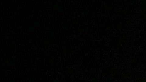 Belén instalado en la Plaza de San Pedro en Ciudad del Vaticano. EFE/ Fabio Frustaci