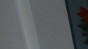 El ministro de Exteriores boliviano, Fernando Huanacuni (c), participa en la entrega de la huella humana pétrea más antigua del mundo. EFE/ ABI