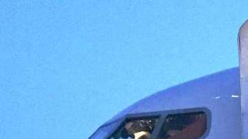 Agentes de ICE-ERO se encargan de los procesos de detención y deportación.