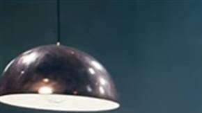 Roger Federer se transformó en un Chef, para un anuncio publicitario