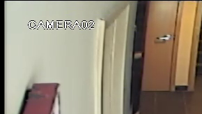 Son muchos los ladrones que aprovechan la festividad navideña para llevarse lo que no es suyo