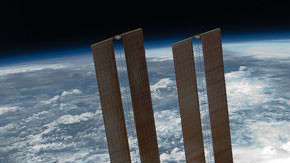 No hay nada de que preocuparse, pues se eliminó cualquier evidencia extraterrestre.