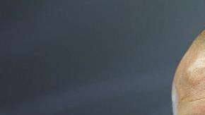 Zinedine Zidane. EFE