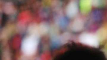 Lionel Messi padece el trastorno de la lateralidad cruzada