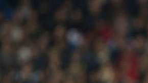 Cristiano Ronaldo y Real Madrid avanzaron los octavos de final de la Champions League