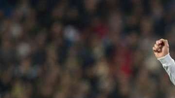 Cristiano Ronaldo y Real Madrid avanzaron los octavos de final de la Champions League