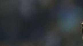 El FC Porto avanzó a los octavos de final de la Champions League