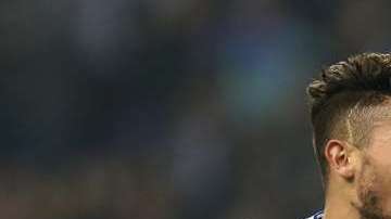 El FC Porto avanzó a los octavos de final de la Champions League