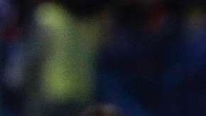 Pep Guardiola dirige actualmente al Manchester City en la Premier League